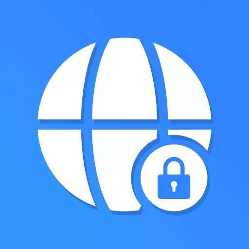 私密隐藏浏览器最新版v1.0.0-一键开启无痕浏览