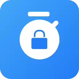 自动锁屏助手最新版vV1.0.1-一款可以自动锁屏的APP 自动锁屏助手最新版vV1.0.1-一款可以自动锁屏的APP