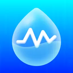 雷雨流量最新版v1.0.1-一款流量工具软件 雷雨流量最新版v1.0.1-一款流量工具软件