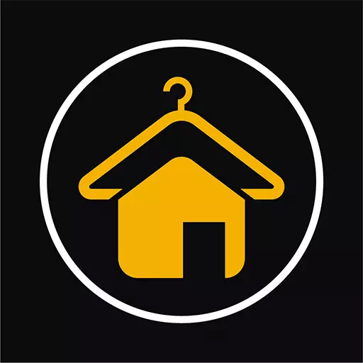 服装店装修图库最新版v1.2.0-超人气服装店面装修设计图大全