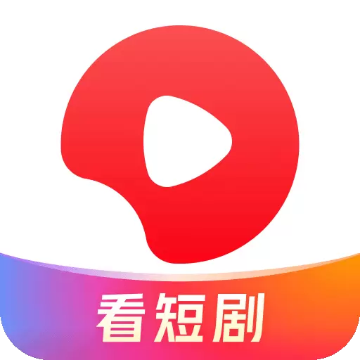 西瓜视频最新版v8.6.4-热门短剧随心看 西瓜视频最新版v8.6.4-热门短剧随心看