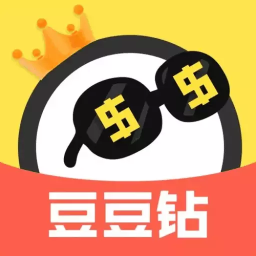 豆豆钻助手最新版v1.1-每日日常满足需求 豆豆钻助手最新版v1.1-每日日常满足需求