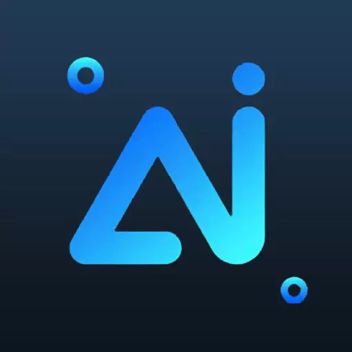 mj绘画王最新版v1.1-激发你的艺术创意