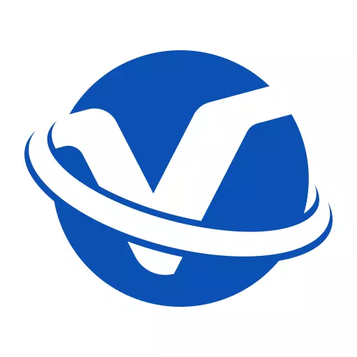 Vehilink最新版v1.0.3-汽车出海一站式服务平台 Vehilink最新版v1.0.3-汽车出海一站式服务平台