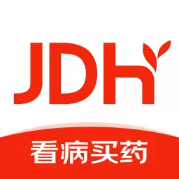 京东健康最新版v6.0.8-快至28分钟送药,30秒内接诊 京东健康最新版v6.0.8-快至28分钟送药,30秒内接诊