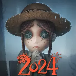 第五人格最新版v1.5.103-三丽鸥大明星联动第二弹开启 第五人格最新版v1.5.103-三丽鸥大明星联动第二弹开启