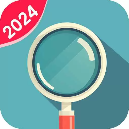 清风放大镜最新版v1.3.5.4-一款功能强大的放大镜应用