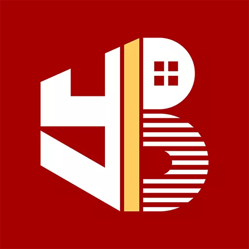 样板间设计图库最新版v1.2.0-超人气全新样板间设计效果图赏析