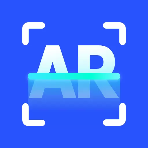 AR扫描助手最新版v2.6.0-智能扫描,快速提效 AR扫描助手最新版v2.6.0-智能扫描,快速提效
