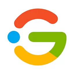 G浏览器最新版v1.3.9-浏览器加密照片视频私密浏览 G浏览器最新版v1.3.9-浏览器加密照片视频私密浏览