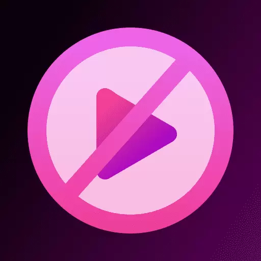 隐私万能播放器最新版v1.4.1-视频照片加密安全传输储存 隐私万能播放器最新版v1.4.1-视频照片加密安全传输储存