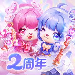 奥比岛:梦想国度最新版v2.0.24070101S-巴啦啦小魔仙联动开启 奥比岛:梦想国度最新版v2.0.24070101S-巴啦啦小魔仙联动开启