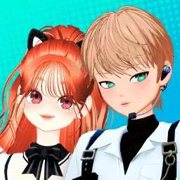 崽崽ZEPETO最新版v3.58.210-用虚拟角色尽享无限乐趣 崽崽ZEPETO最新版v3.58.210-用虚拟角色尽享无限乐趣