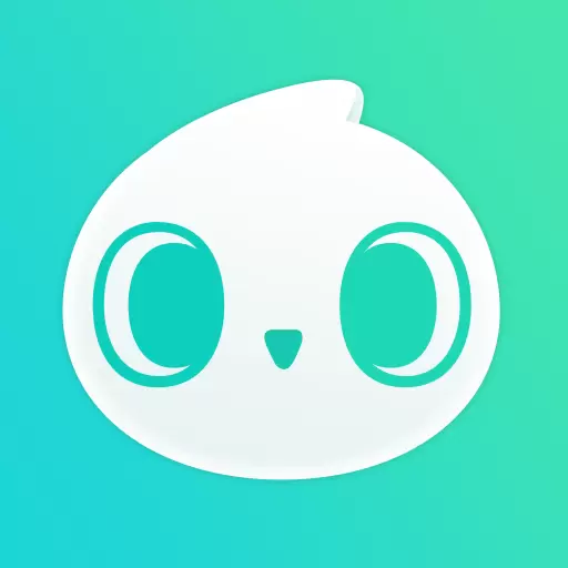 Faceu激萌最新版v6.9.0-你就这么好看 Faceu激萌最新版v6.9.0-你就这么好看