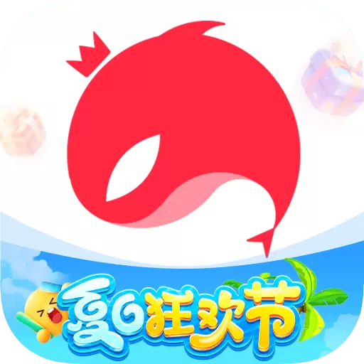 猎游最新版v5.3.0-游戏约玩语音聊天交友app 猎游最新版v5.3.0-游戏约玩语音聊天交友app