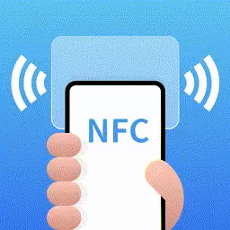 NFC门禁卡写卡最新版v1.0.6-NFC门禁卡读卡写卡工具 NFC门禁卡写卡最新版v1.0.6-NFC门禁卡读卡写卡工具