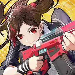 机动都市阿尔法最新版v1.0.18173-华丽机甲,热血激斗! 机动都市阿尔法最新版v1.0.18173-华丽机甲,热血激斗!