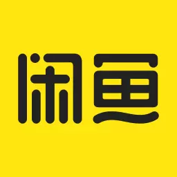 闲鱼最新版v7.16.51-闲置交易平台,趣味生活社区 闲鱼最新版v7.16.51-闲置交易平台,趣味生活社区