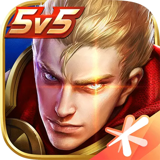 王者荣耀最新版v9.4.1.7-S36赛季 元流之子 王者荣耀最新版v9.4.1.7-S36赛季 元流之子