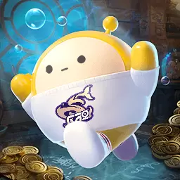 蛋仔派对最新版v1.0.151-一秒变蛋,派对夺冠 蛋仔派对最新版v1.0.151-一秒变蛋,派对夺冠
