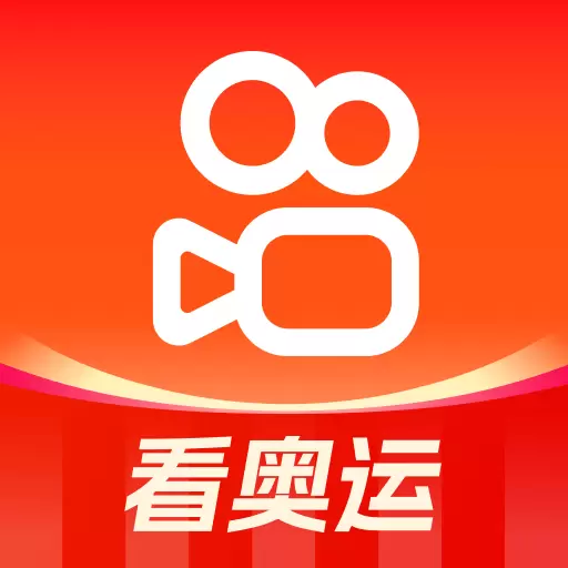 快手最新版v12.6.50.37717-拥抱每一种生活 快手最新版v12.6.50.37717-拥抱每一种生活