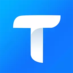 图纸通ft最新版v1.1.0-CAD免费看图准确可编程软件 图纸通ft最新版v1.1.0-CAD免费看图准确可编程软件
