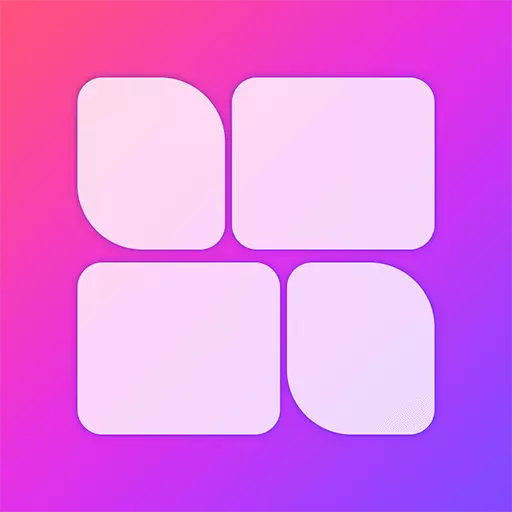 照片拼图酱最新版v1.0.7-照片拼图长图拼接P图编辑 照片拼图酱最新版v1.0.7-照片拼图长图拼接P图编辑