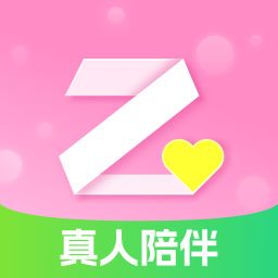 转遇app官方最新版本