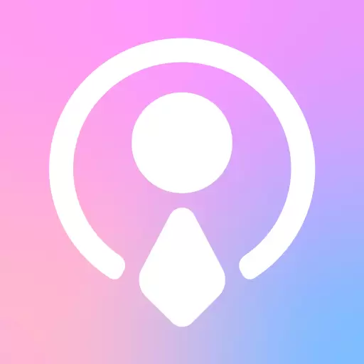 美图证件照最新版v1.4.0-美图秀秀出品寸照写真制作 美图证件照最新版v1.4.0-美图秀秀出品寸照写真制作