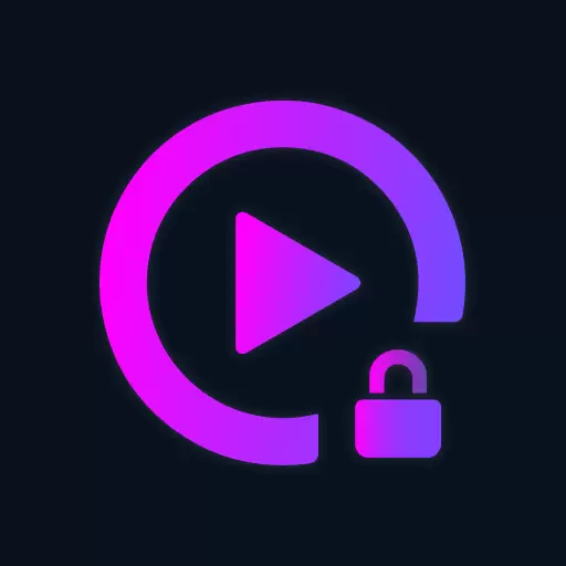 私密私人播放器最新版v1.0.8-守护您的隐私享受私人天地 私密私人播放器最新版v1.0.8-守护您的隐私享受私人天地