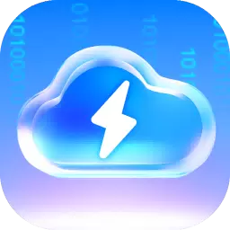 5G神速天气app安卓最新免费版
