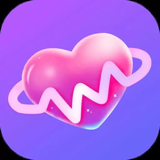 觅友最新版v1.2.1.0-随心畅聊 爱和面包轻松来 觅友最新版v1.2.1.0-随心畅聊 爱和面包轻松来