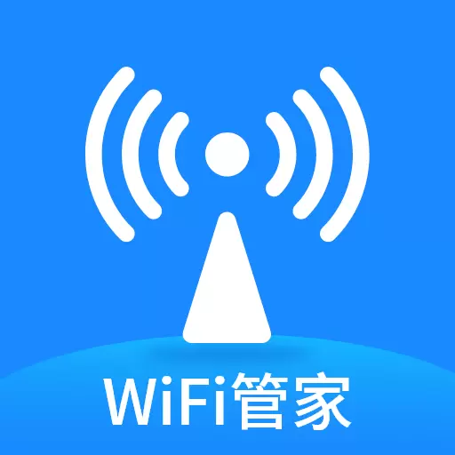 WiFi万能测速最新版v4.5.1-一键多功能测网速 WiFi万能测速最新版v4.5.1-一键多功能测网速