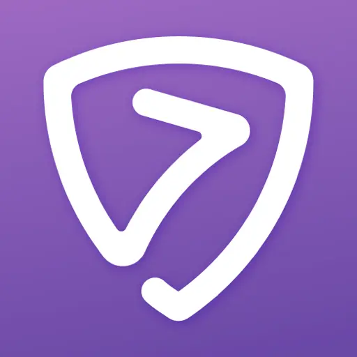 7x SASE-软件定义解决方案专家下载v5.1.2 安卓版