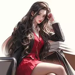 吹聊最新版v1.3.0-真实视频交友与社交约会平台 吹聊最新版v1.3.0-真实视频交友与社交约会平台