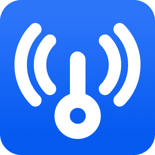 移动wifi宝