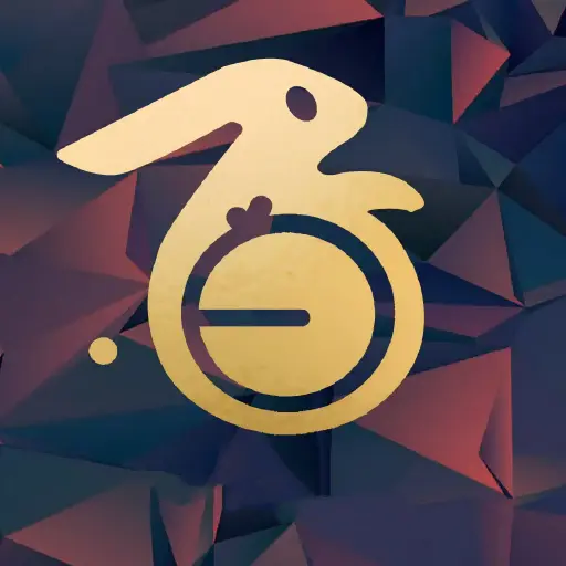 数字文化产权-文化创意交流