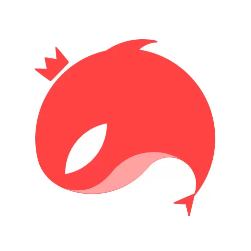 猎游最新版v5.4.4-游戏约玩语音聊天交友app 猎游最新版v5.4.4-游戏约玩语音聊天交友app