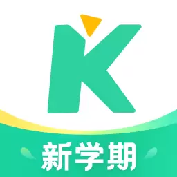 好课在线最新版v3.20.2-高中好课在线,知识满满 好课在线最新版v3.20.2-高中好课在线,知识满满