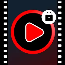 隐私观影播放器最新版v1.0.8-安卓手机视频图片信息隐藏 隐私观影播放器最新版v1.0.8-安卓手机视频图片信息隐藏