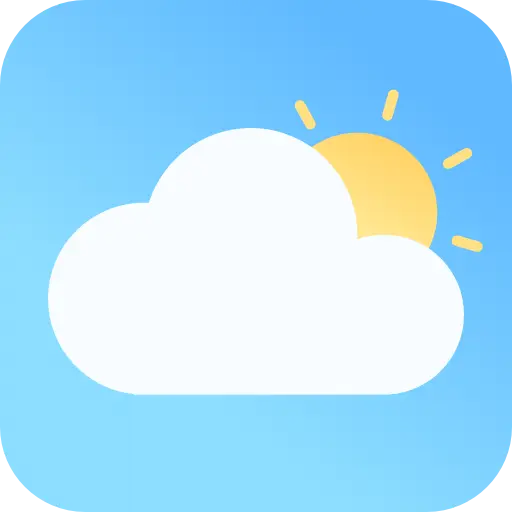 知否天气下载v6.1.2 安卓版