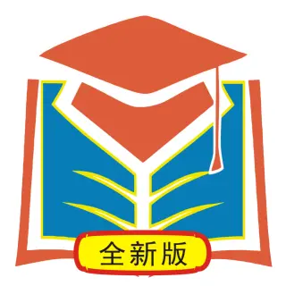 资小料-大学不限次数搜题APP下载v2.3.02 安卓最新版