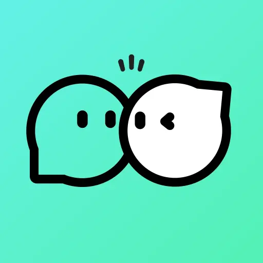 搭子星球-同城面基找搭子