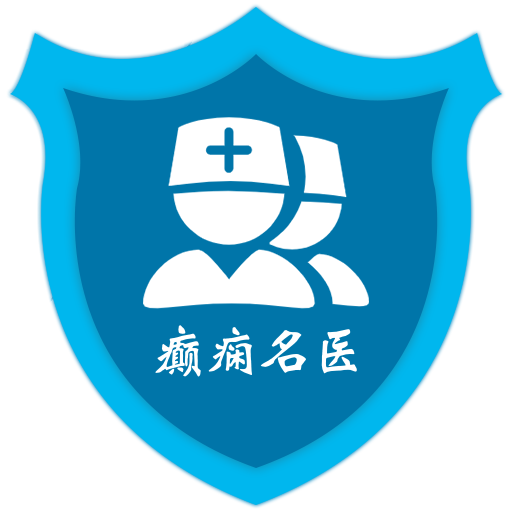 斯宾塞和邦德推动的“万物皆 Xbox”战略大失败 即便 Xbox 内部也没人喜欢