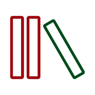 图书管家-书房书屋藏书书籍管理下载v1.4.7 安卓最新版