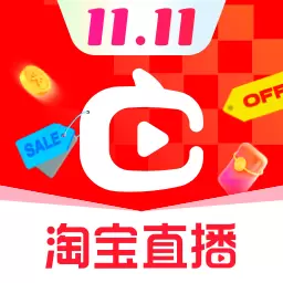 点淘最新版v3.70.22-淘宝直播官方APP 点淘最新版v3.70.22-淘宝直播官方APP