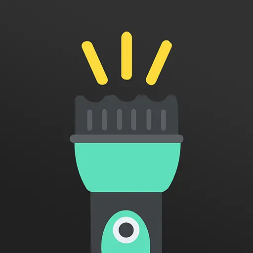 手电筒秒开-极速超亮