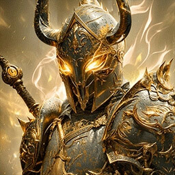 神火大陆最新版v69.0-魔帝降临,上线送暗金盔甲套装! 神火大陆最新版v69.0-魔帝降临,上线送暗金盔甲套装!