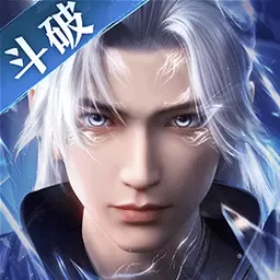 斗破苍穹:巅峰对决最新版v1.0.5_1-动画级还原燃爽动作手游 斗破苍穹:巅峰对决最新版v1.0.5_1-动画级还原燃爽动作手游