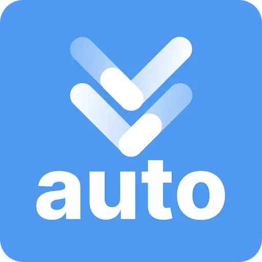 自动连点精灵-自动化办公脚本下载v25.07.09 安卓最新版